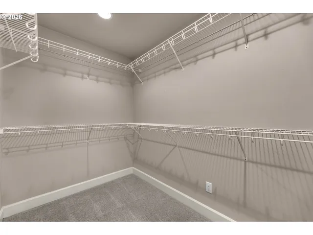 $525,000 | 11422 Northwest 29th Avenue, Vancouver, WA 98685