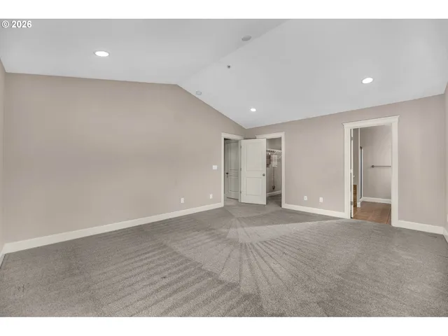 $525,000 | 11422 Northwest 29th Avenue, Vancouver, WA 98685