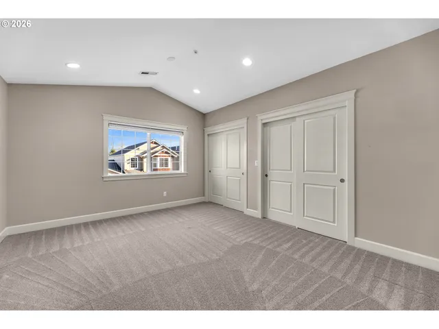 $525,000 | 11422 Northwest 29th Avenue, Vancouver, WA 98685