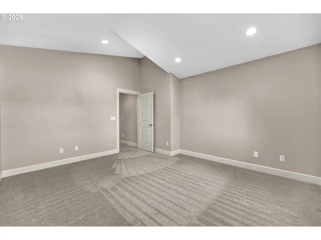 $525,000 | 11422 Northwest 29th Avenue, Vancouver, WA 98685