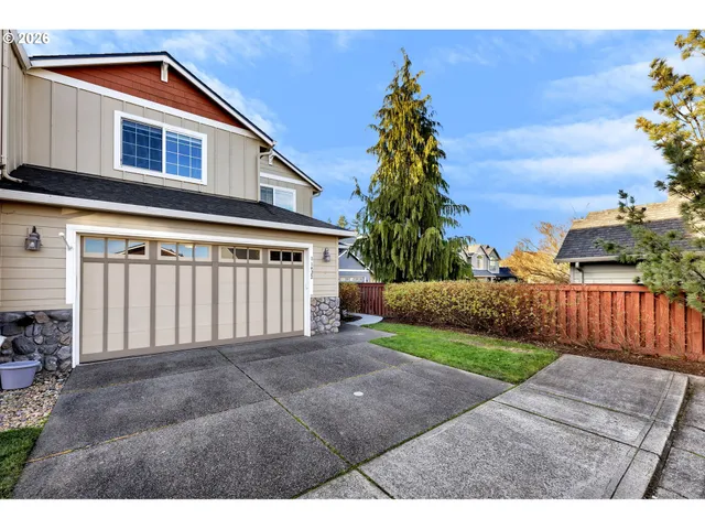 $525,000 | 11422 Northwest 29th Avenue, Vancouver, WA 98685