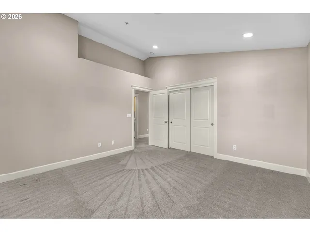 $525,000 | 11422 Northwest 29th Avenue, Vancouver, WA 98685