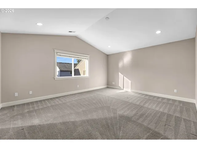 $525,000 | 11422 Northwest 29th Avenue, Vancouver, WA 98685