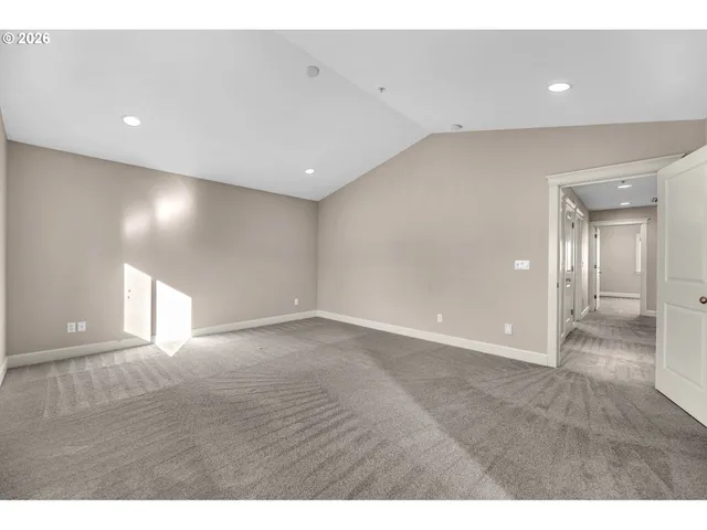 $525,000 | 11422 Northwest 29th Avenue, Vancouver, WA 98685