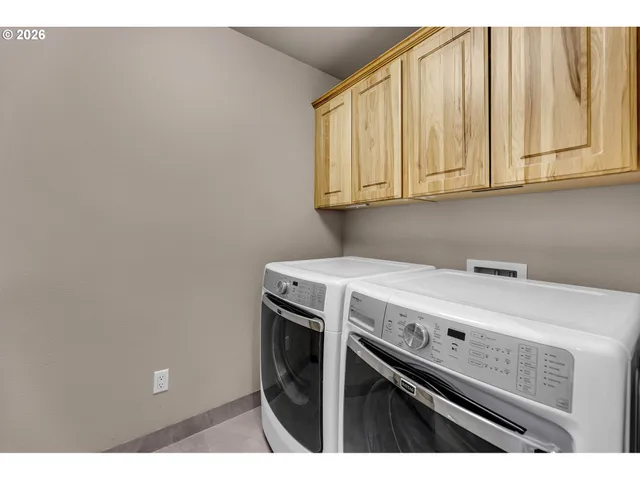 $525,000 | 11422 Northwest 29th Avenue, Vancouver, WA 98685