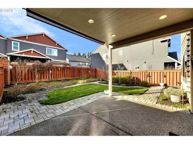 $525,000 | 11422 Northwest 29th Avenue, Vancouver, WA 98685