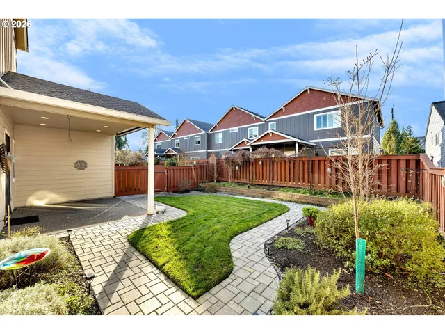 $525,000 | 11422 Northwest 29th Avenue, Vancouver, WA 98685