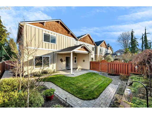 $525,000 | 11422 Northwest 29th Avenue, Vancouver, WA 98685