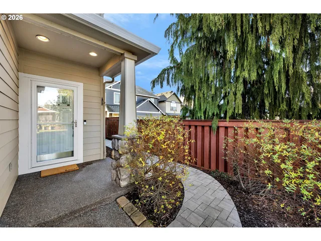 $525,000 | 11422 Northwest 29th Avenue, Vancouver, WA 98685