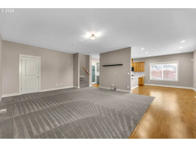 $525,000 | 11422 Northwest 29th Avenue, Vancouver, WA 98685