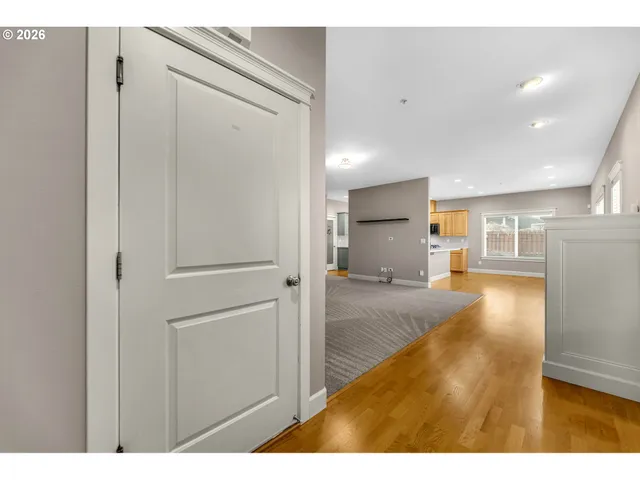 $525,000 | 11422 Northwest 29th Avenue, Vancouver, WA 98685