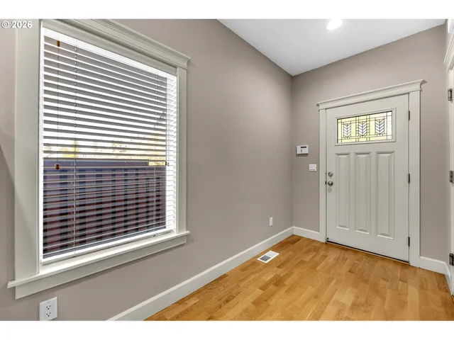 $525,000 | 11422 Northwest 29th Avenue, Vancouver, WA 98685