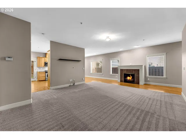 $525,000 | 11422 Northwest 29th Avenue, Vancouver, WA 98685