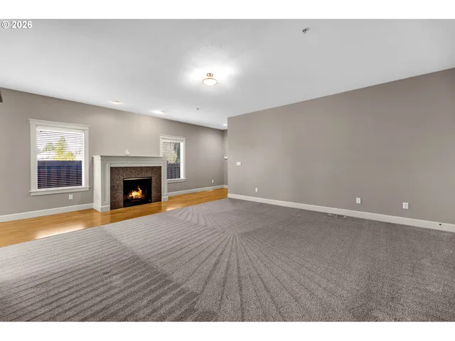 $525,000 | 11422 Northwest 29th Avenue, Vancouver, WA 98685