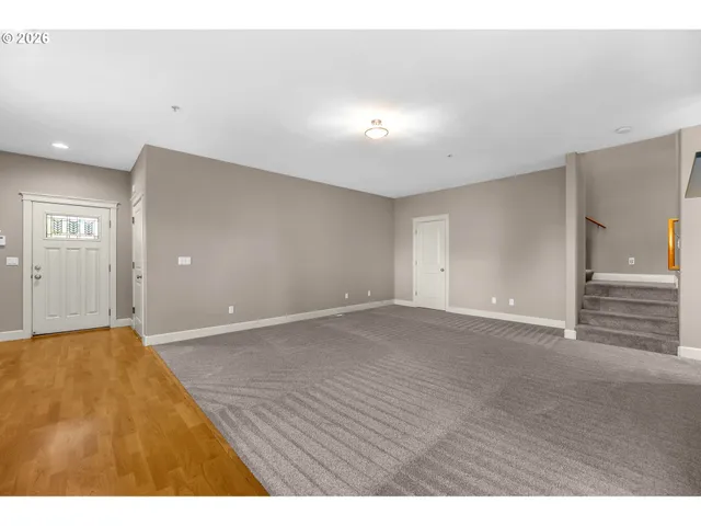 $525,000 | 11422 Northwest 29th Avenue, Vancouver, WA 98685