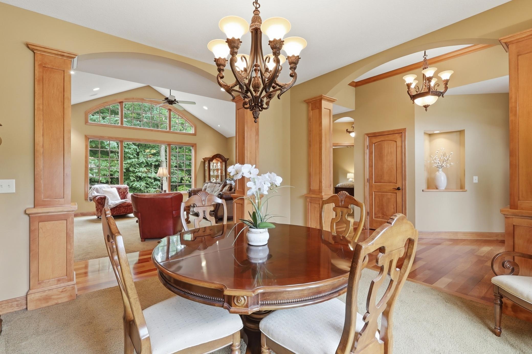 3249 Wilds Ridge Northwest Prior Lake, MN 55372 - Photo 9 of 41
