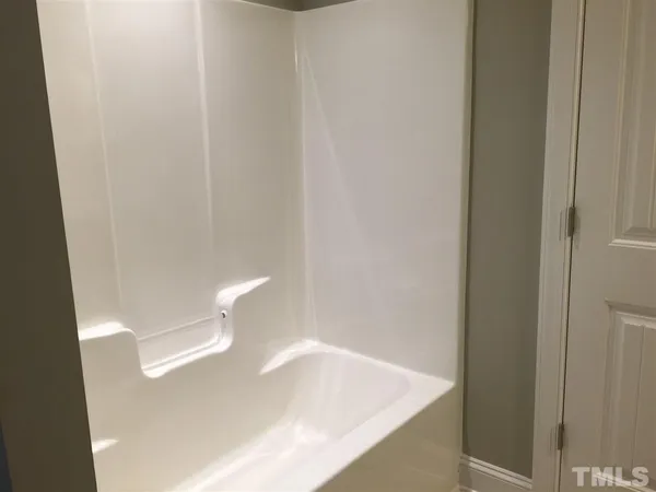 $2,095 | 1401 Town Home Drive, Apex, NC 27502