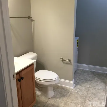 $2,095 | 1401 Town Home Drive, Apex, NC 27502