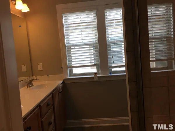 $2,095 | 1401 Town Home Drive, Apex, NC 27502