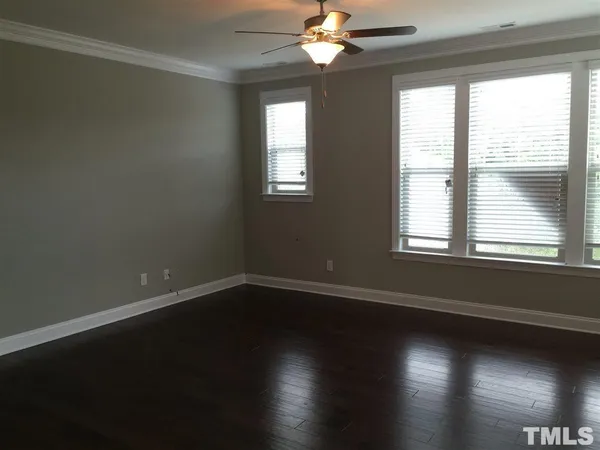 $2,095 | 1401 Town Home Drive, Apex, NC 27502