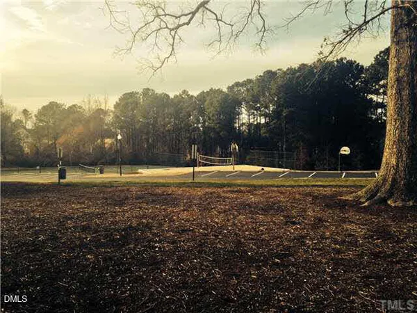 $2,095 | 1401 Town Home Drive, Apex, NC 27502