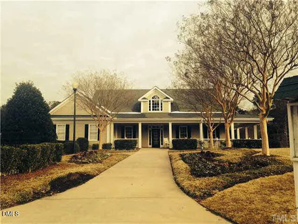 $2,095 | 1401 Town Home Drive, Apex, NC 27502
