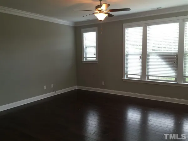 $2,095 | 1401 Town Home Drive, Apex, NC 27502