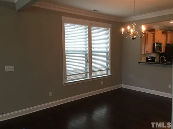 $2,095 | 1401 Town Home Drive, Apex, NC 27502