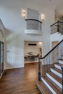 $1,650,000 | 22 Missionary Drive, Brentwood, TN 37027