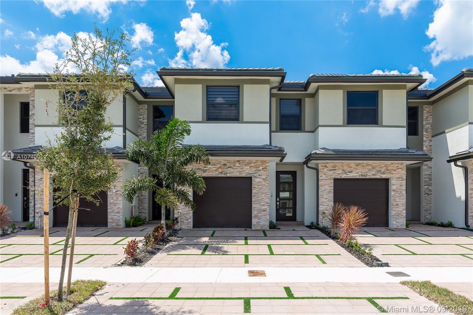 Miami Lakes Miami Lakes, FL 33018 - Photo 2 of 25