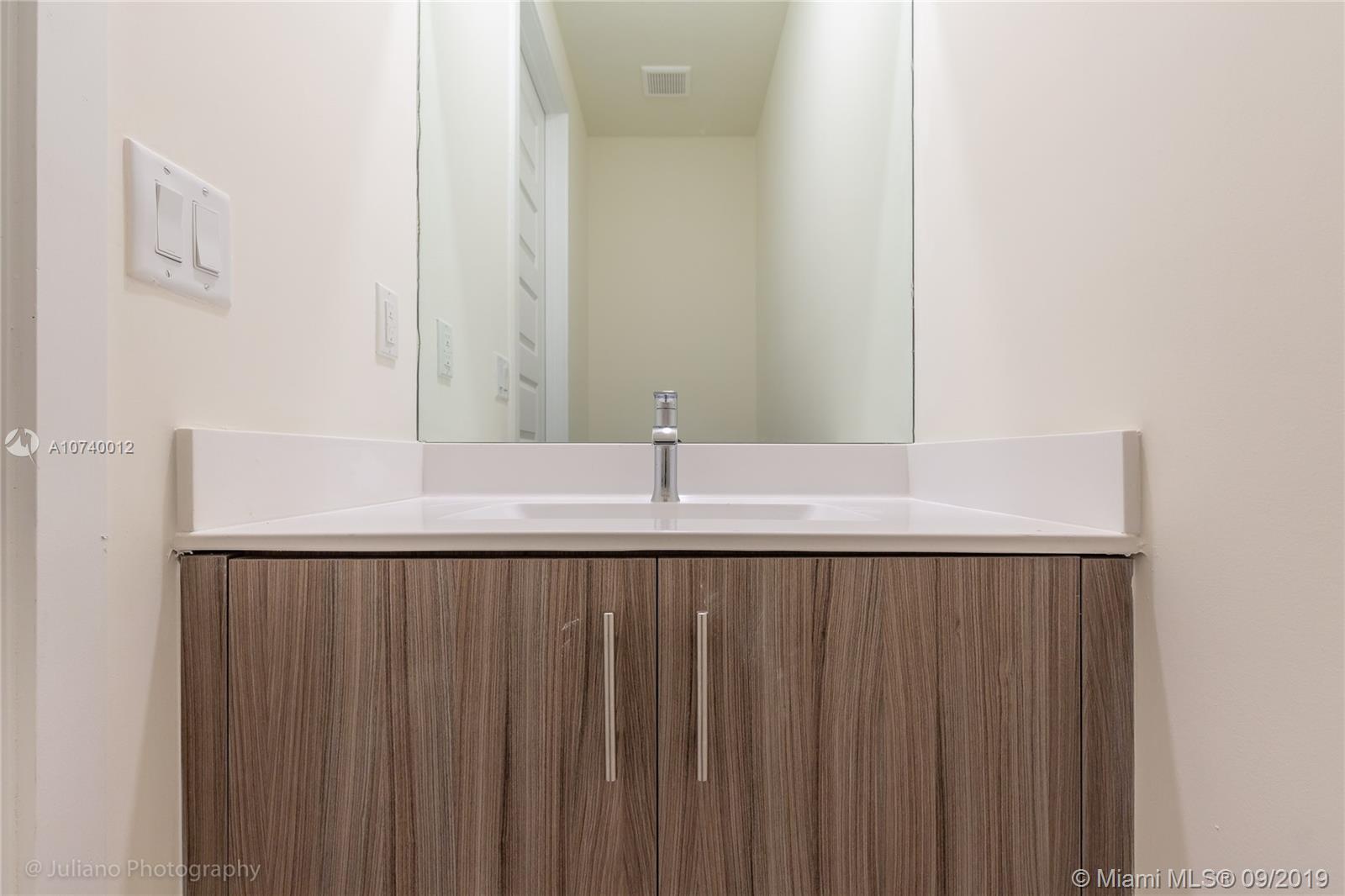 Miami Lakes Miami Lakes, FL 33018 - Photo 11 of 25