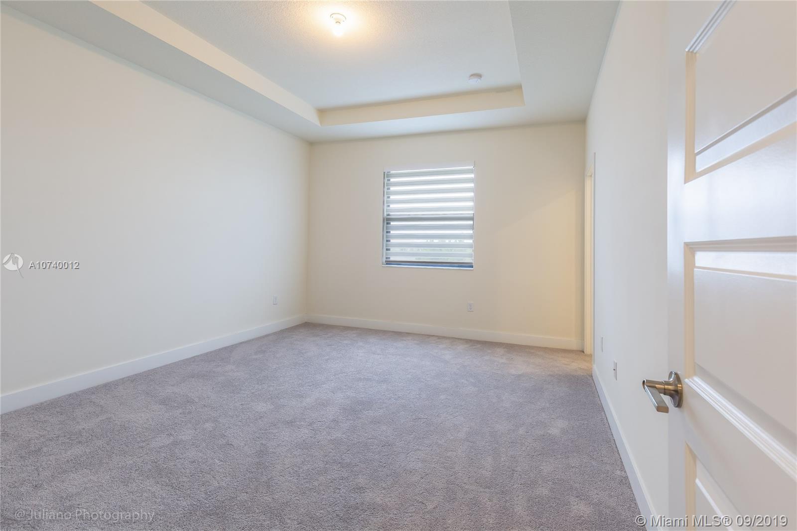 Miami Lakes Miami Lakes, FL 33018 - Photo 13 of 25