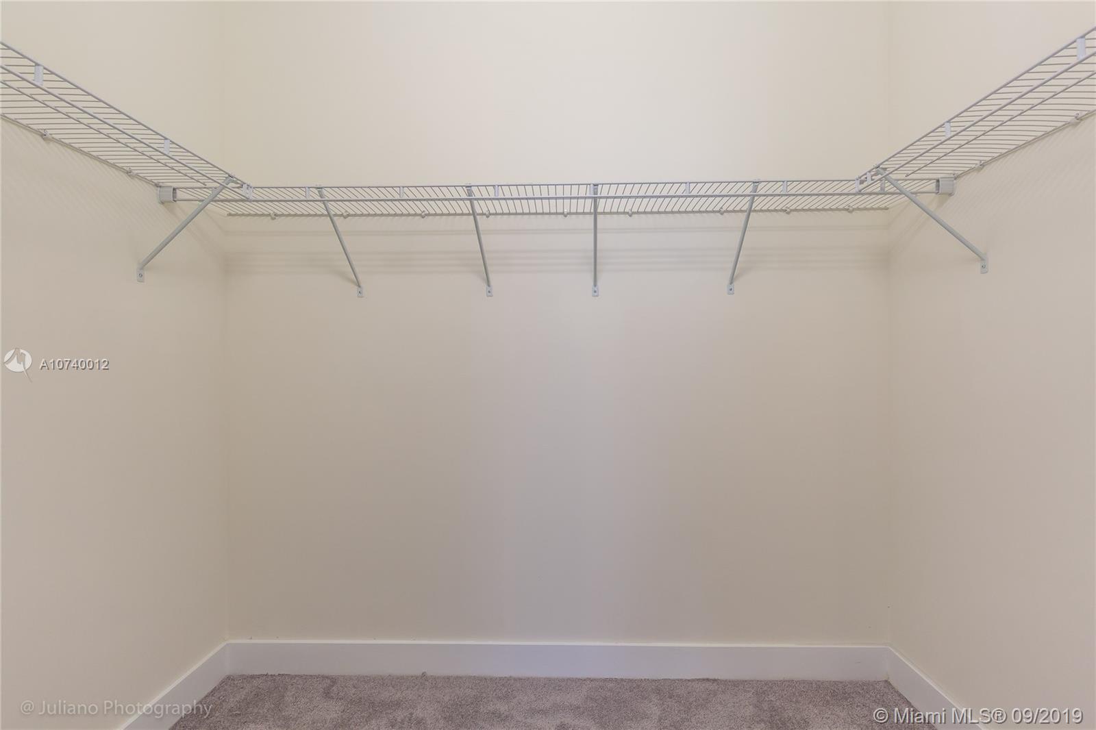 Miami Lakes Miami Lakes, FL 33018 - Photo 15 of 25