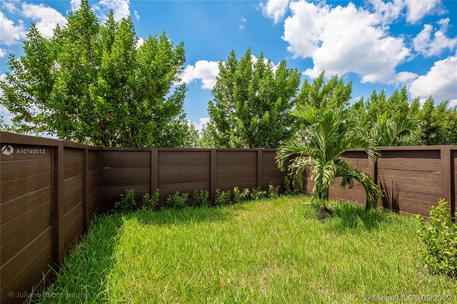 Miami Lakes Miami Lakes, FL 33018 - Photo 3 of 25