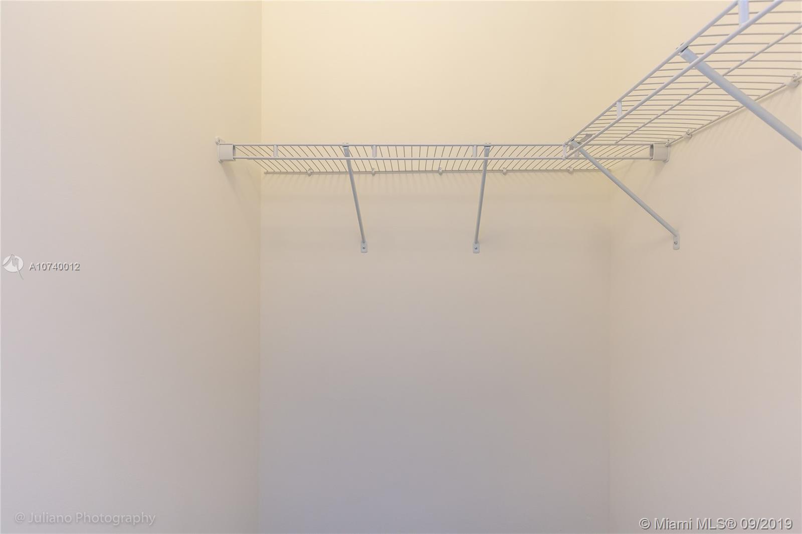 Miami Lakes Miami Lakes, FL 33018 - Photo 22 of 25