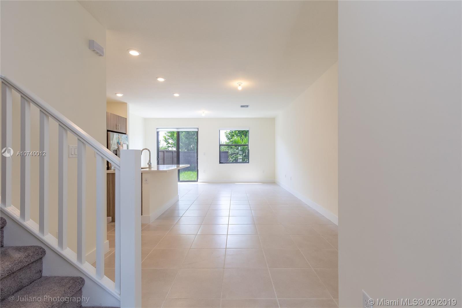 Miami Lakes Miami Lakes, FL 33018 - Photo 5 of 25