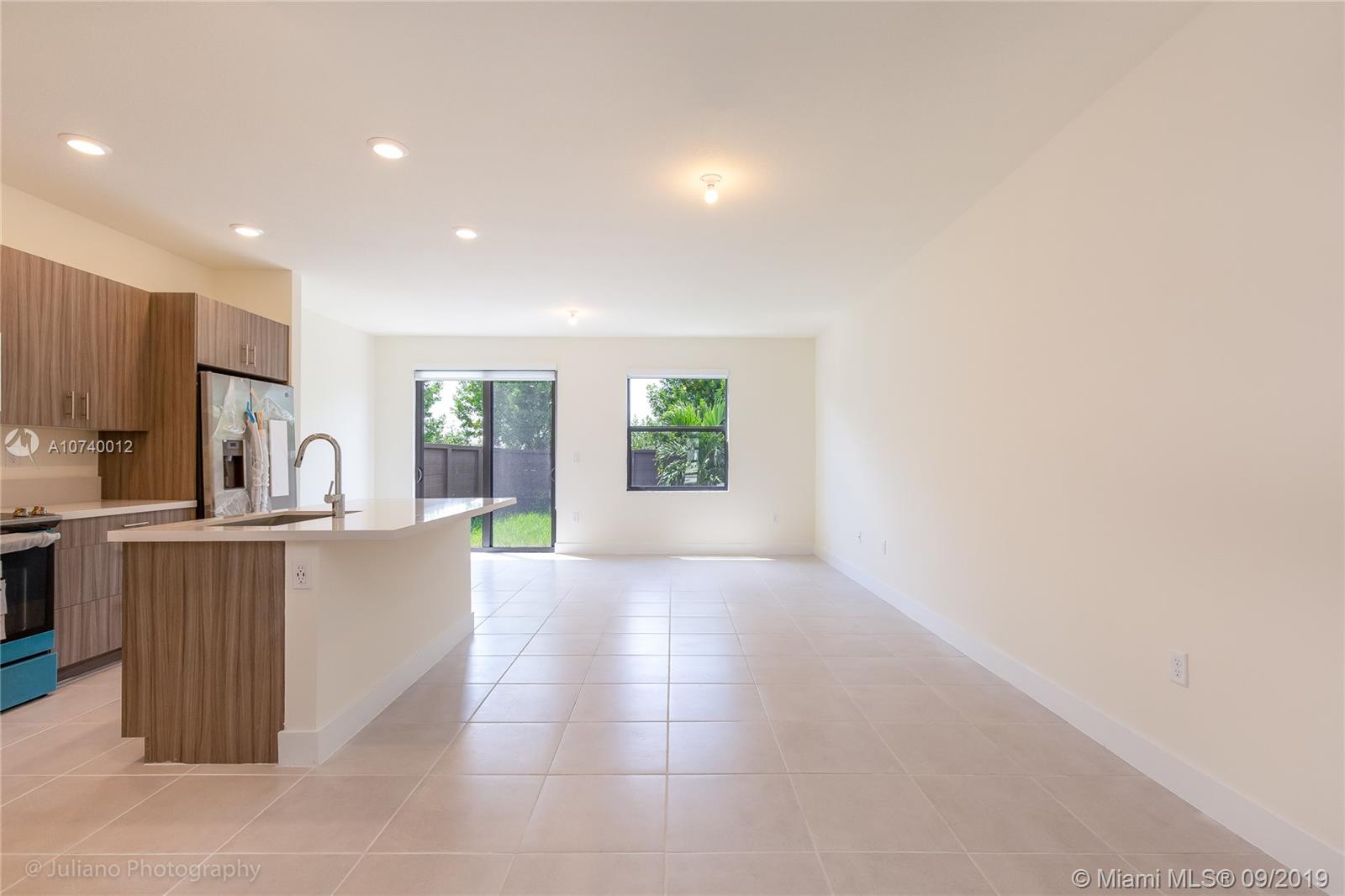 Miami Lakes Miami Lakes, FL 33018 - Photo 6 of 25