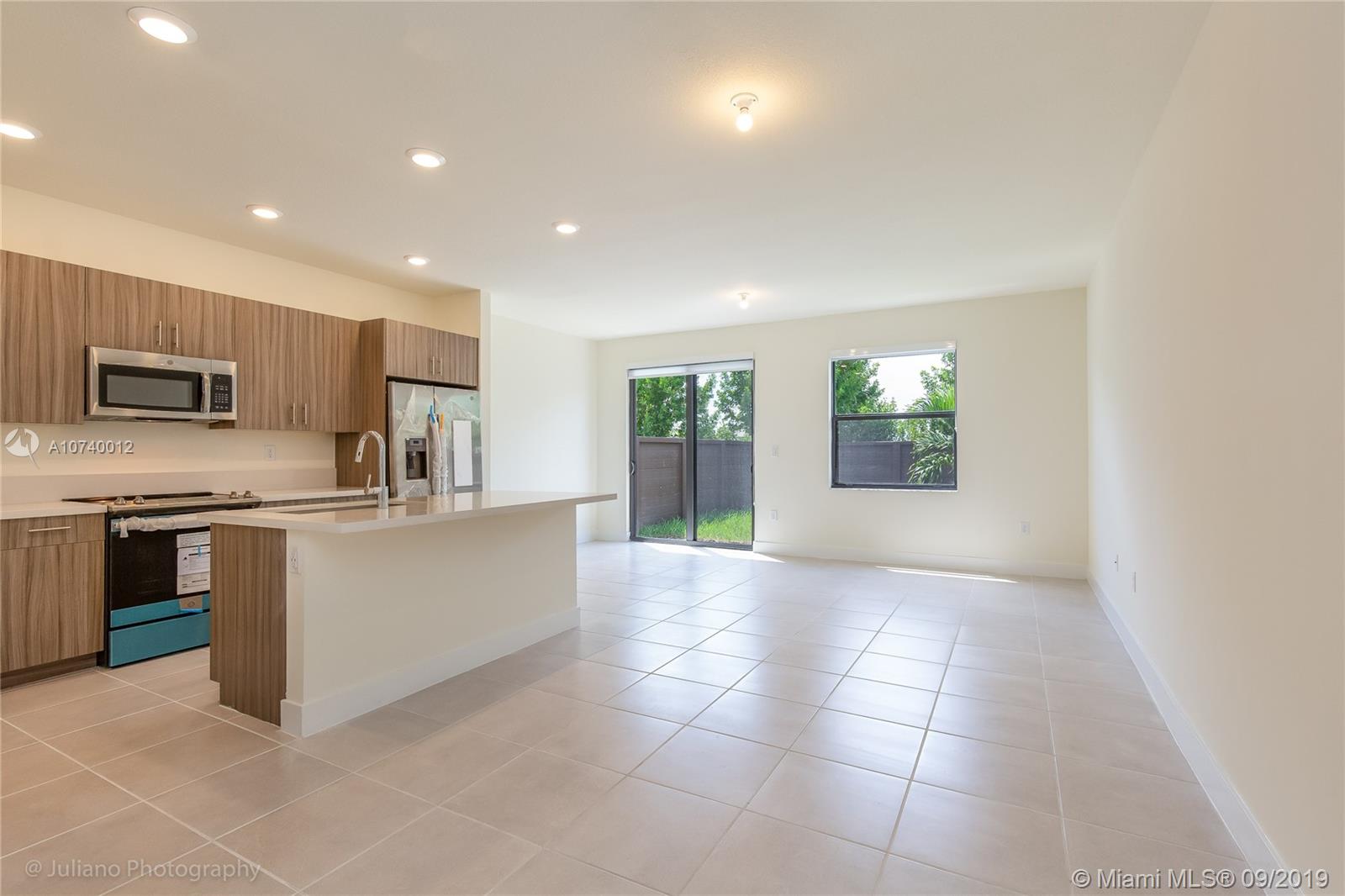 Miami Lakes Miami Lakes, FL 33018 - Photo 7 of 25