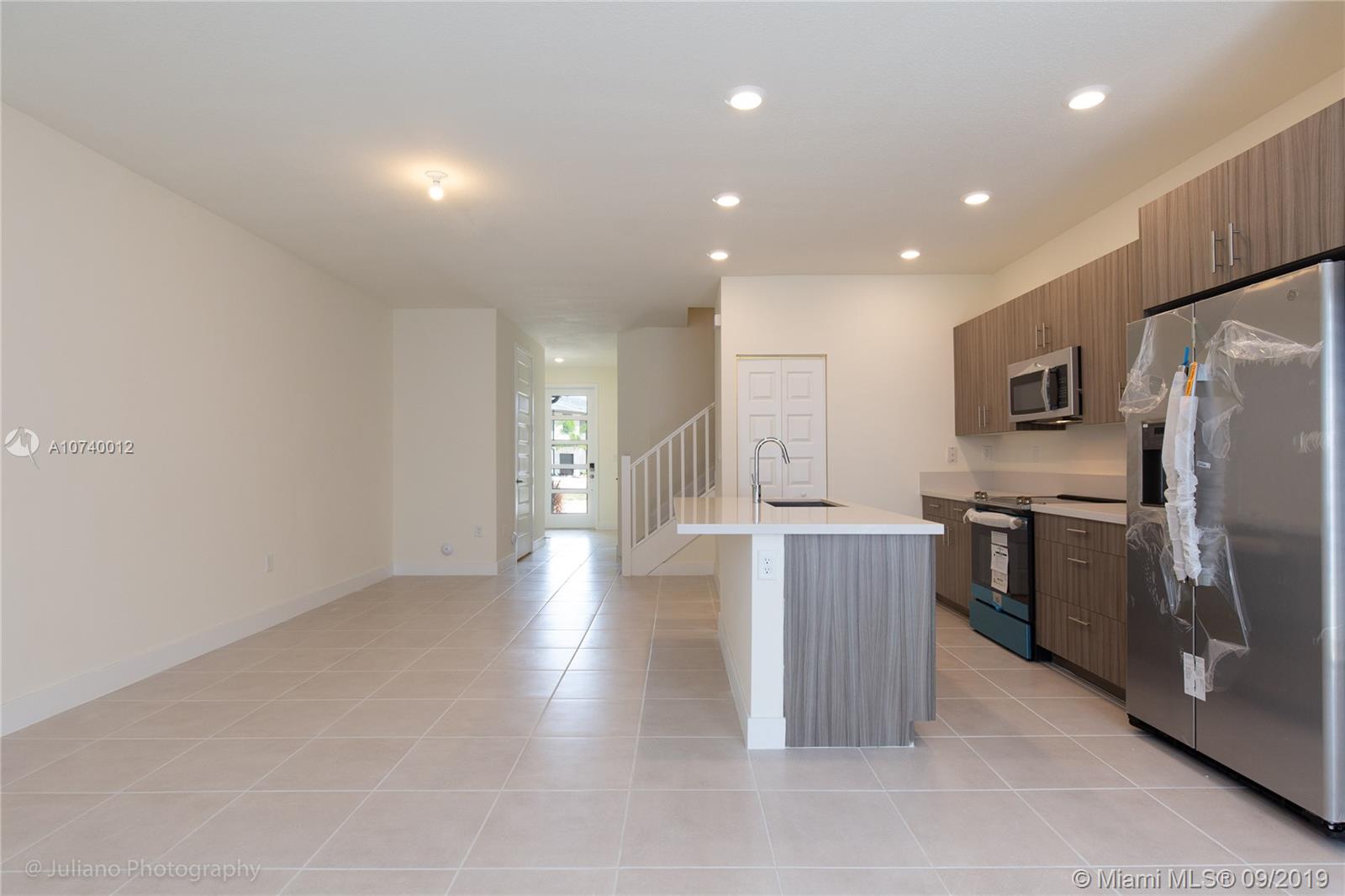 Miami Lakes Miami Lakes, FL 33018 - Photo 10 of 25