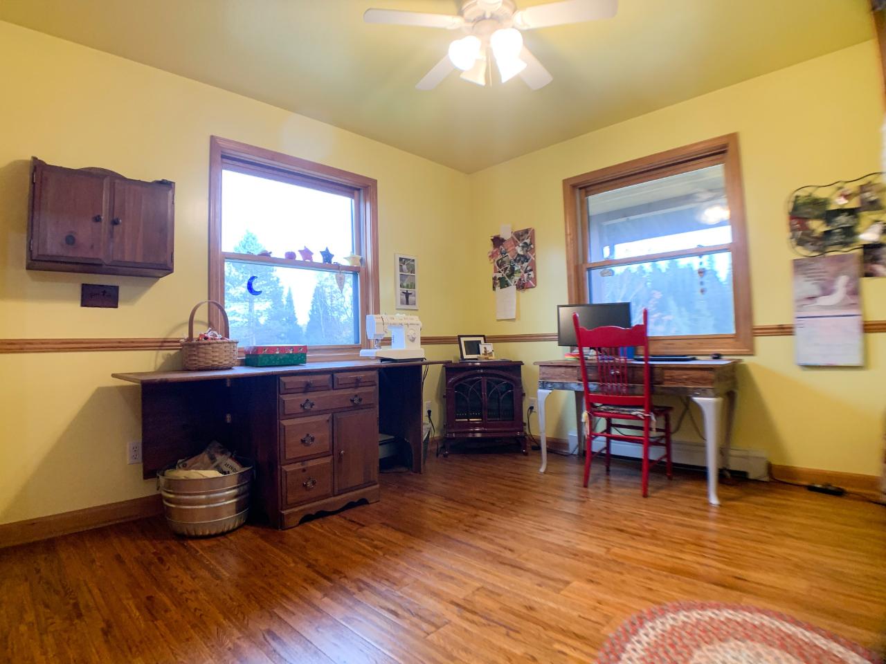 5620 Pine Lake Road Rhinelander, WI 54501 - Photo 16 of 61 Gallery Image 16