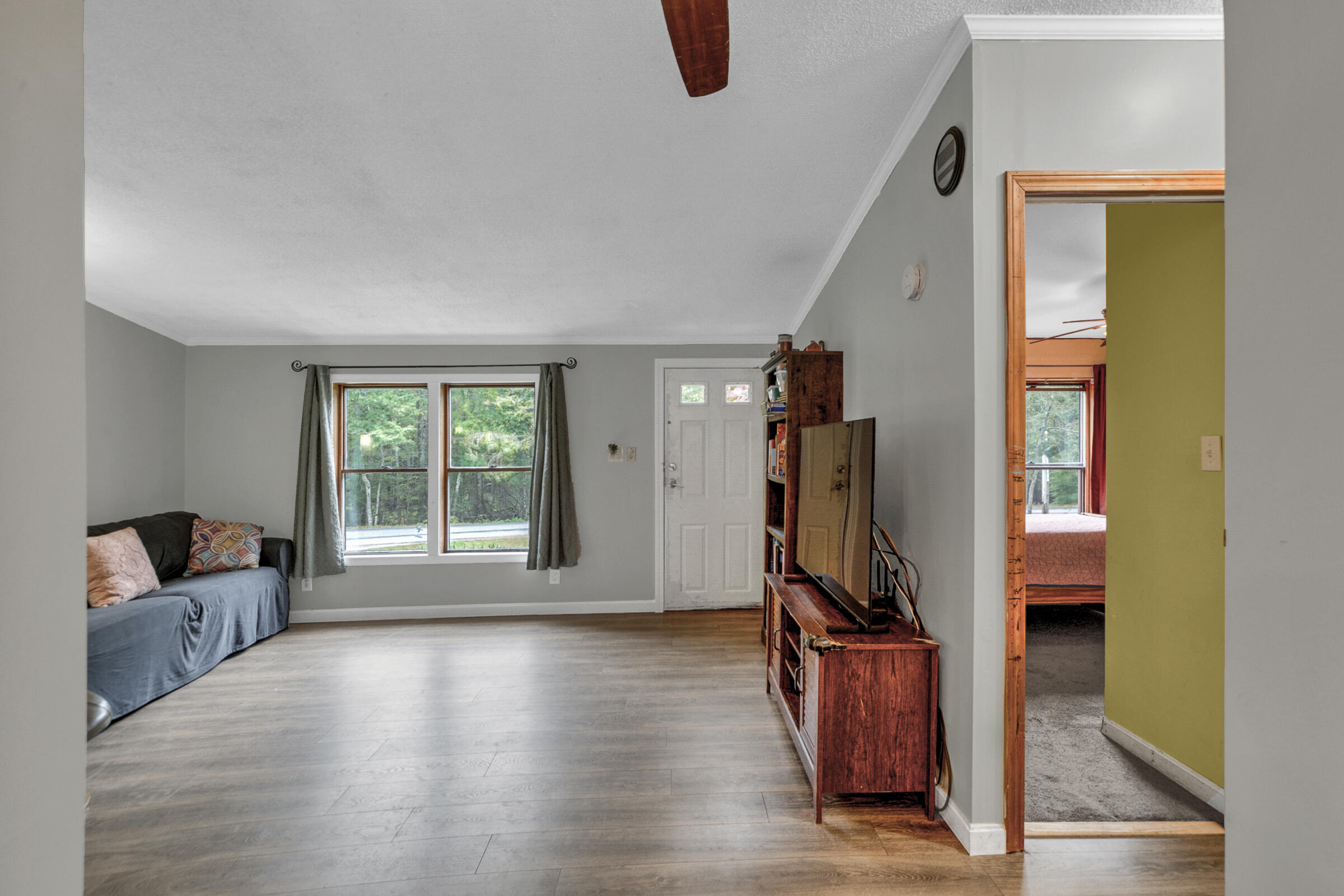 329 Randall Road North Berwick, ME 03906 - Photo 12 of 31 108525-grhd-12