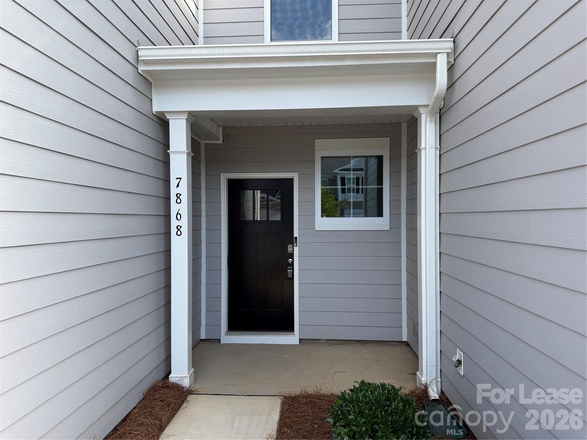7868 Iron Road Sherrills Ford, NC 28673 - Photo 2 of 23
