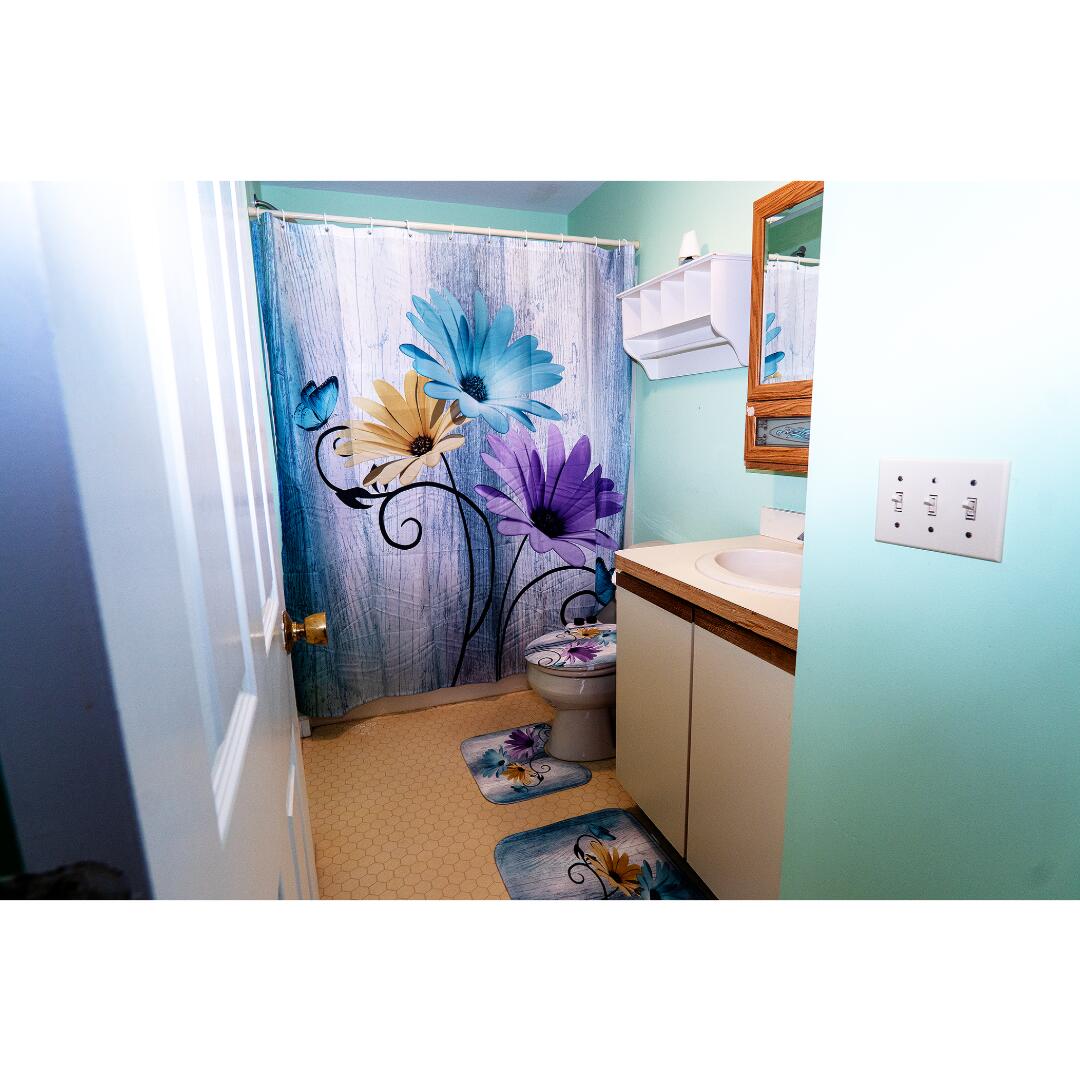 4 Hane Road Mashpee, MA 02649 - Photo 3 of 18 Untitled-8