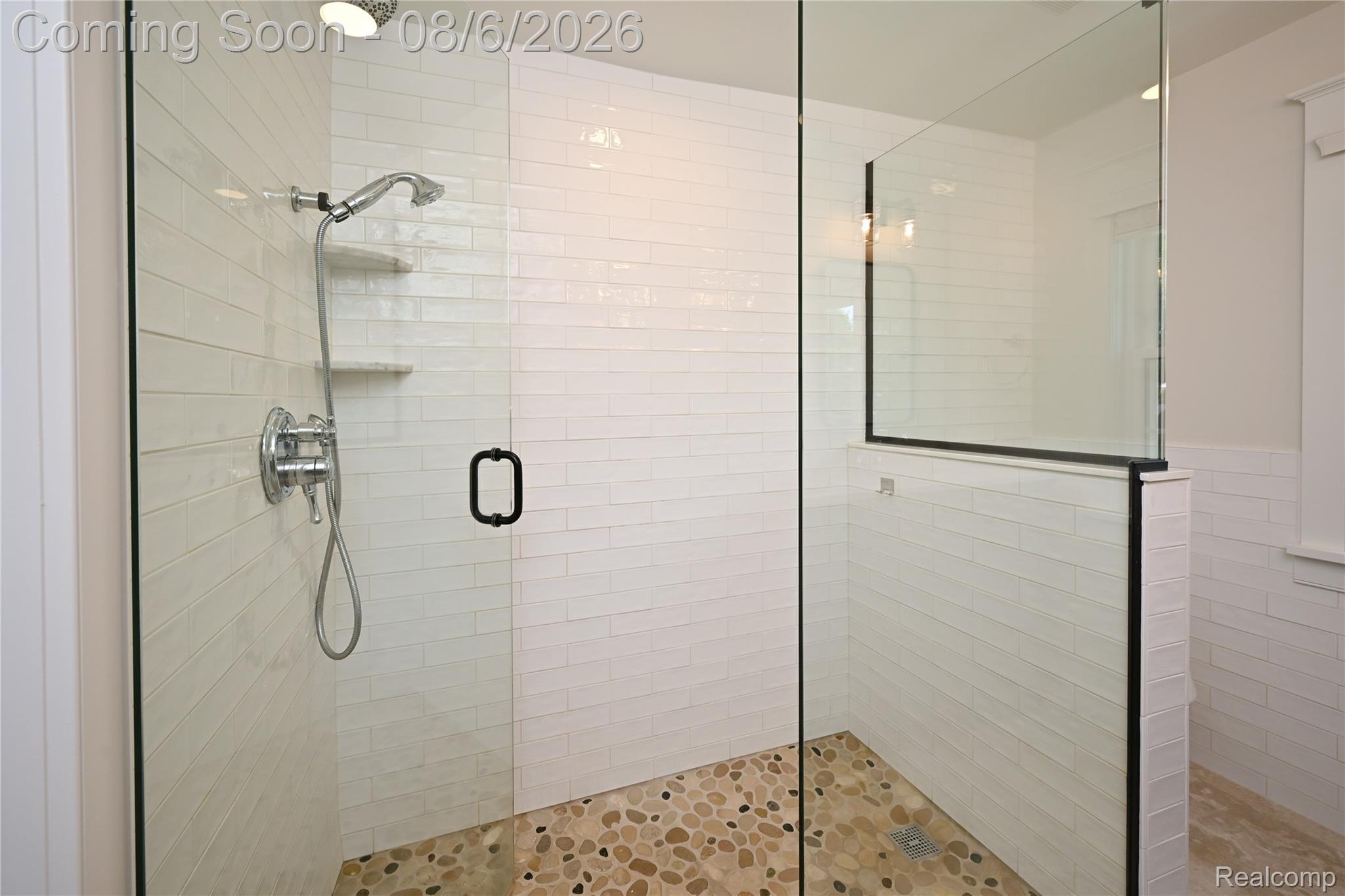 610 Half Moon Road Bloomfield Hills, MI 48301 - Photo 27 of 47 610 HalfMoon Rd_26.JPG