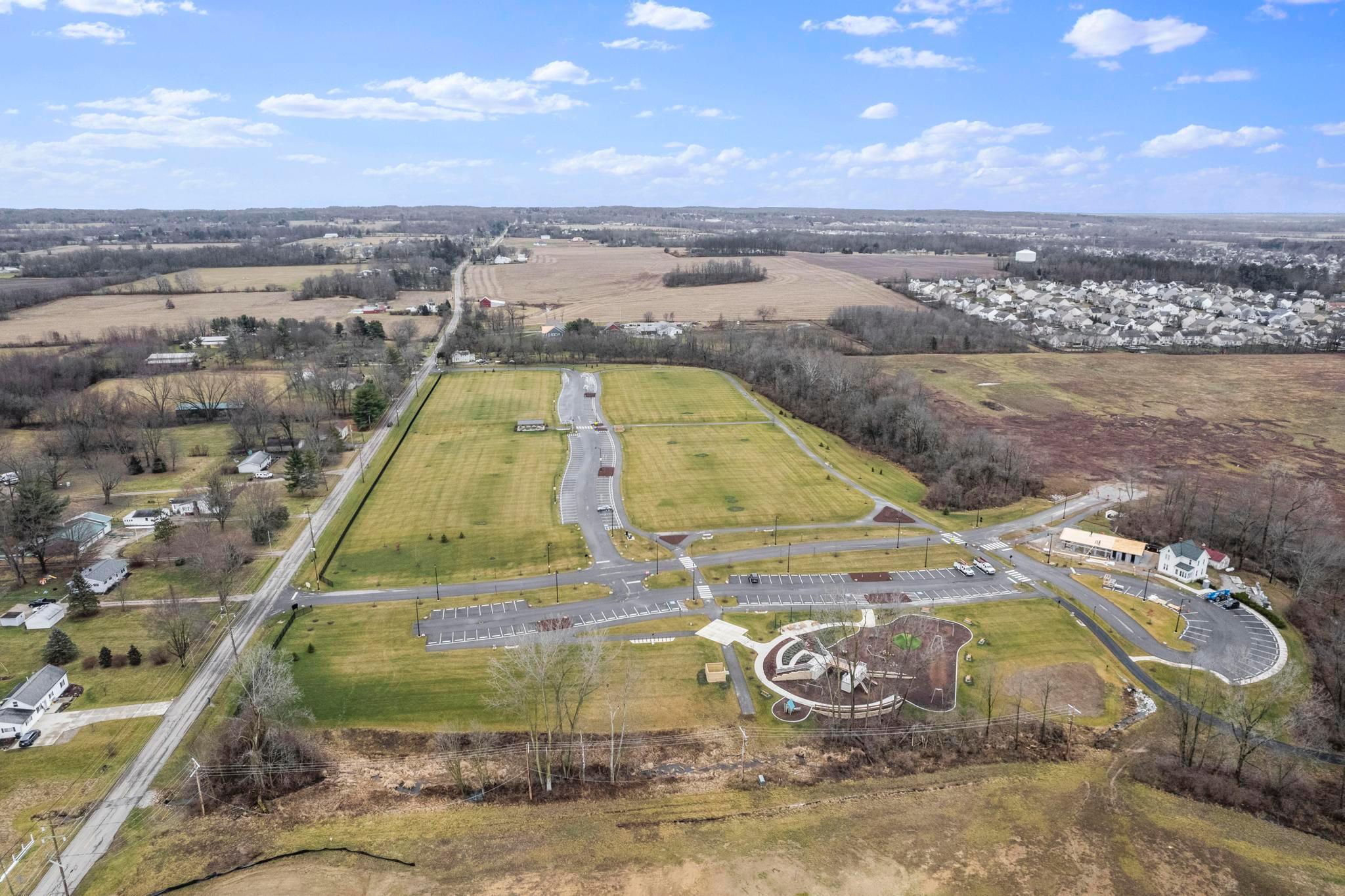 282 Alan Way Lithopolis, OH 43136 - Photo 44 of 57 1.5 Mile Away