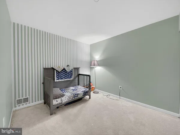 $549,900 | 1902 Dana Drive, Hyattsville, MD 20783