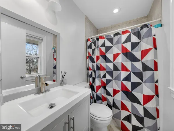 $549,900 | 1902 Dana Drive, Hyattsville, MD 20783