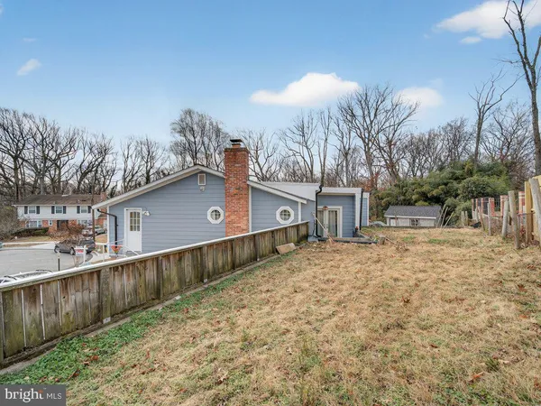 $549,900 | 1902 Dana Drive, Hyattsville, MD 20783