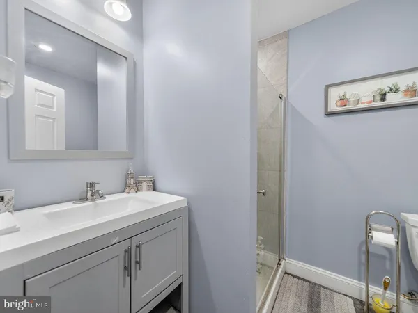$549,900 | 1902 Dana Drive, Hyattsville, MD 20783