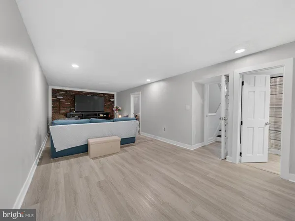 $549,900 | 1902 Dana Drive, Hyattsville, MD 20783